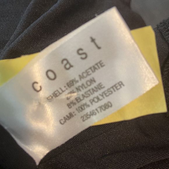 Y2K Top  - Picture 6 of 6